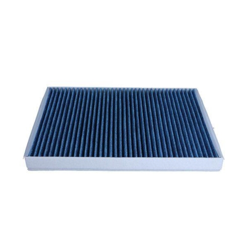 MAXGEAR Filter, Innenraumluft SILVER CARBON 26-1838