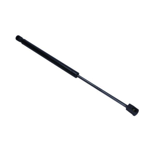 MAXGEAR Gasfeder, Motorhaube 12-2194