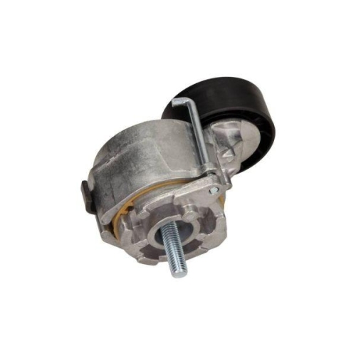 MAXGEAR Riemenspanner, Keilrippenriemen 54-0748