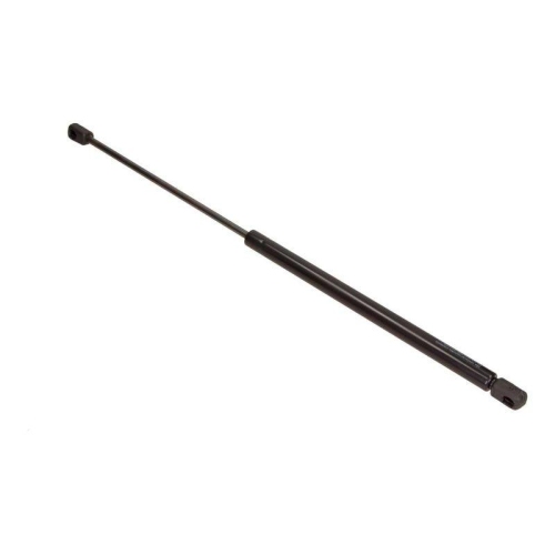 MAXGEAR Gasfeder, Koffer-/Laderaum 12-1723
