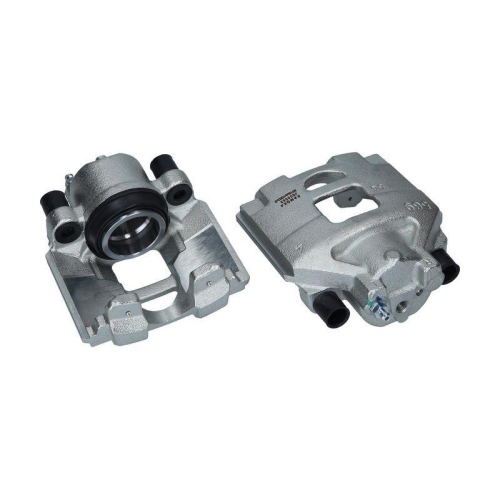 KAMOKA Bremssattel JBC0063
