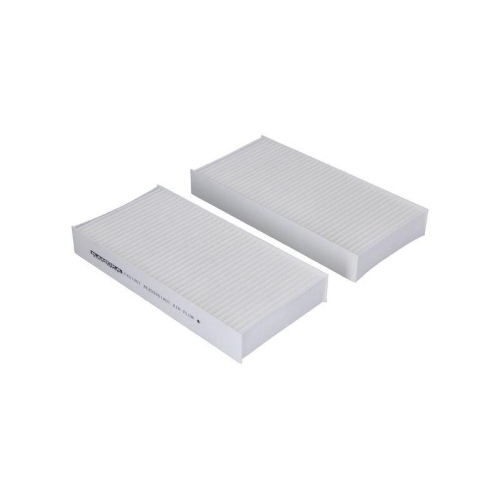 KAMOKA Filter, Innenraumluft F421401