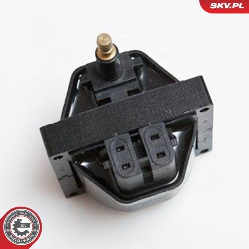 ESEN SKV Z&uuml;ndspule 03SKV150