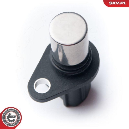 ESEN SKV Sensor, Nockenwellenposition 17SKV252