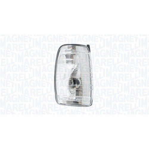MAGNETI MARELLI Blinkleuchte 182201561500