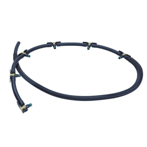 MAXGEAR Schlauch, Leckkraftstoff 15-0119
