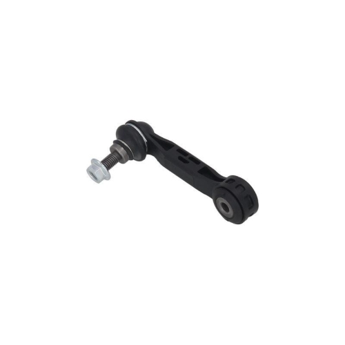 KAMOKA Stange/Strebe, Stabilisator 9030504