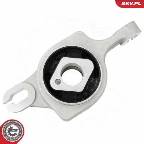 ESEN SKV Lagerung, Lenker 69SKV560