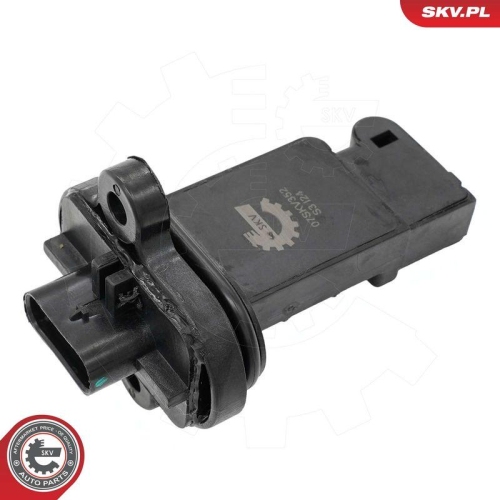 ESEN SKV Luftmassenmesser 07SKV352