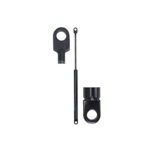 Magnum Technology Gasfeder MGS185