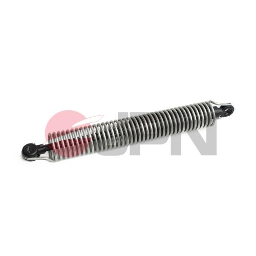 JPN Gasfeder, Koffer-/Laderaum 10A9248-JPN