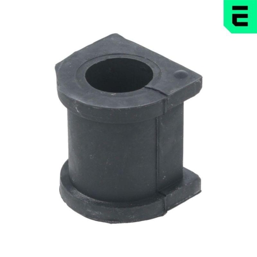 OPTIMAL Lagerung, Stabilisator F8-5228