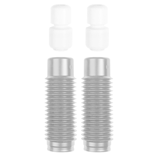 MONROE Staubschutzsatz, Sto&szlig;d&auml;mpfer PROTECTION KIT PK134