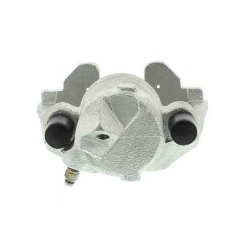 MAPCO Bremssattel 4851
