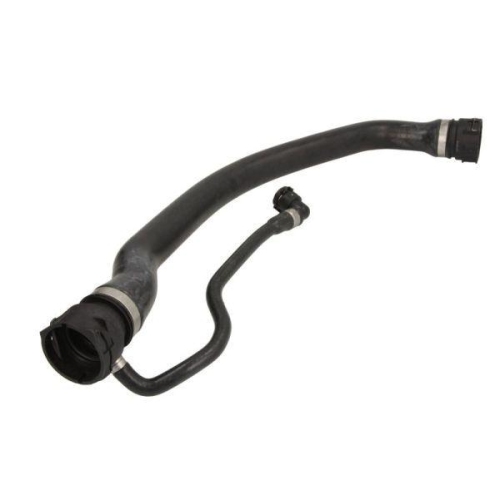 THERMOTEC K&uuml;hlerschlauch DWB014TT