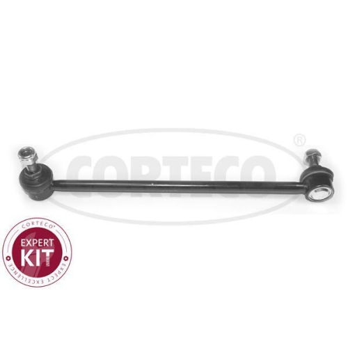 CORTECO Stange/Strebe, Stabilisator 49401123