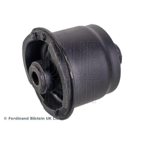 BLUE PRINT Lagerung, Achsk&ouml;rper ADBP800321