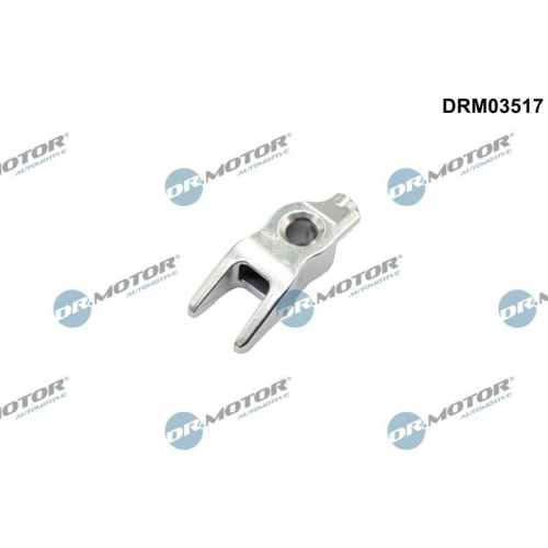 Dr.Motor Automotive Halter, Einspritzventil DRM03517