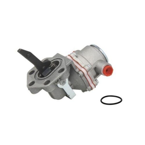 ENGITECH Kraftstoffpumpe ENT110129