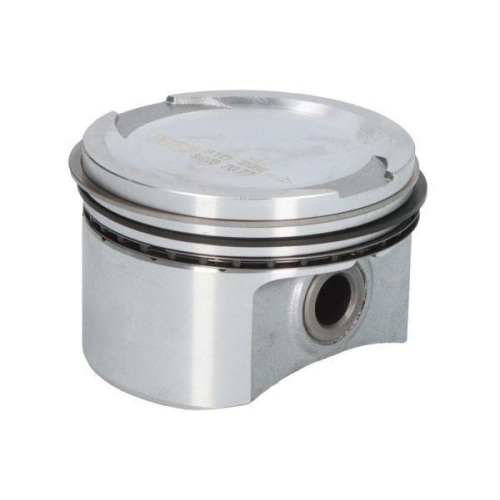 ENGITECH Kolben ENT050305 STD
