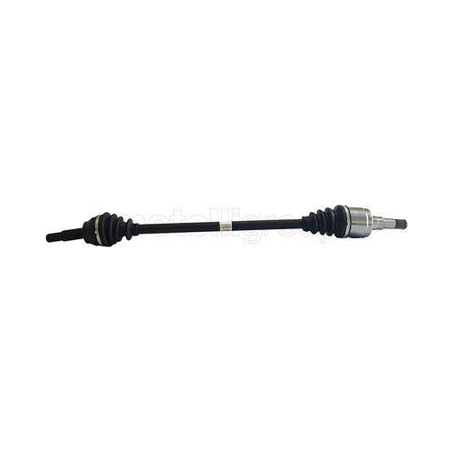 METELLI Antriebswelle 17-0893