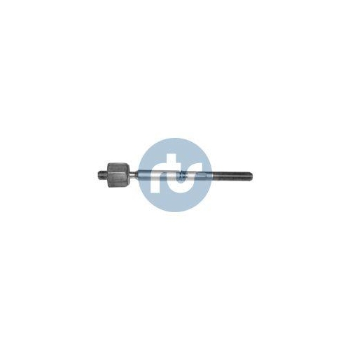 RTS Axialgelenk, Spurstange 92-09158