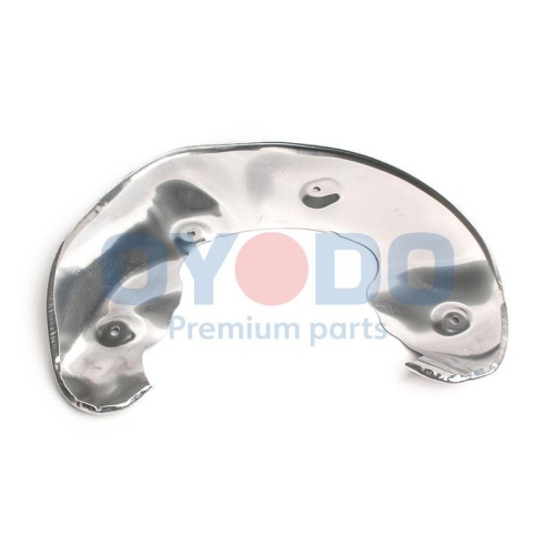 Oyodo Spritzblech, Bremsscheibe 11H9000-OYO