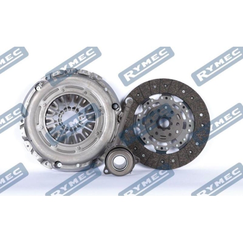 RYMEC Kupplungssatz JT1846017