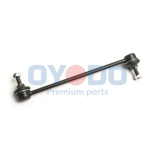 Oyodo Stange/Strebe, Stabilisator 60Z9162-OYO