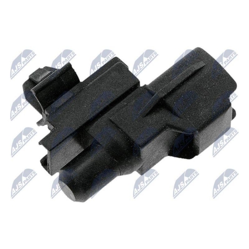 NTY Sensor, Au&szlig;entemperatur ECT-TY-000