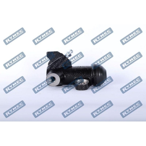 RYMEC Nehmerzylinder, Kupplung CLS3029530