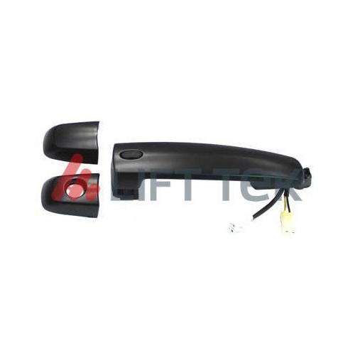 Lift-Tek T&uuml;rau&szlig;engriff LT80685
