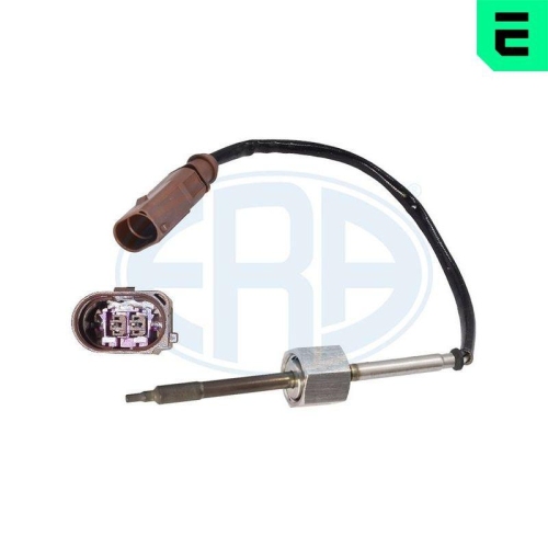 ERA Sensor, Abgastemperatur 551529A