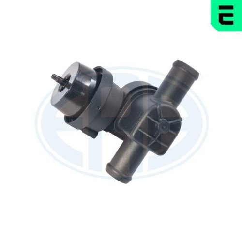 ERA K&uuml;hlmittelregelventil 559103A