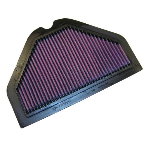 K&N FILTERS Luftfilter KA-1093