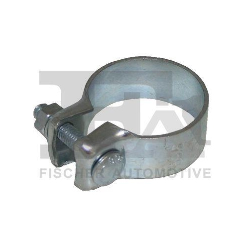 FA1 Rohrverbinder, Abgasanlage 951-970