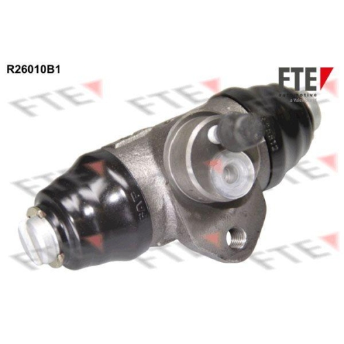 FTE Radbremszylinder 9710226