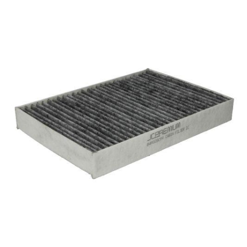 JC PREMIUM Filter, Innenraumluft B4R028CPR