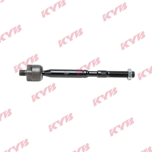 KYB Axialgelenk, Spurstange KRE4039