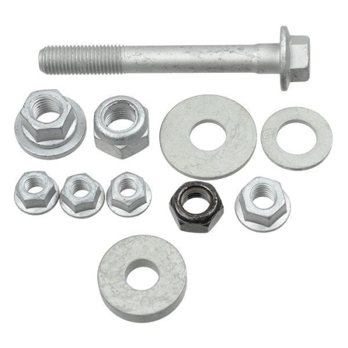 SACHS Reparatursatz, Radaufh&auml;ngung Service Pack 803 346