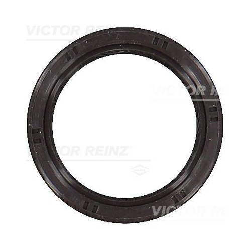 VICTOR REINZ Wellendichtring, Nockenwelle 81-53582-00