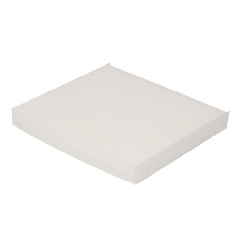 PURRO Filter, Innenraumluft PUR-PC8035