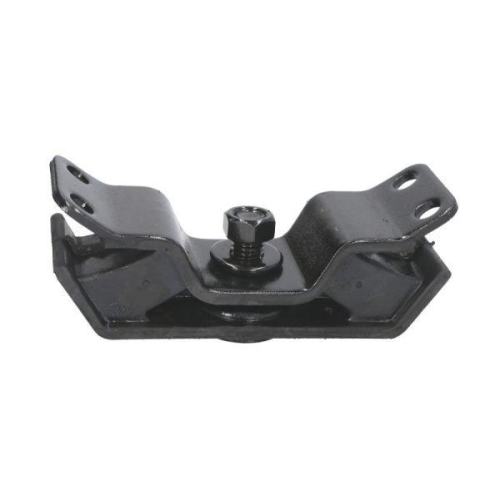 YAMATO Halter, Motoraufh&auml;ngung I52128YMT