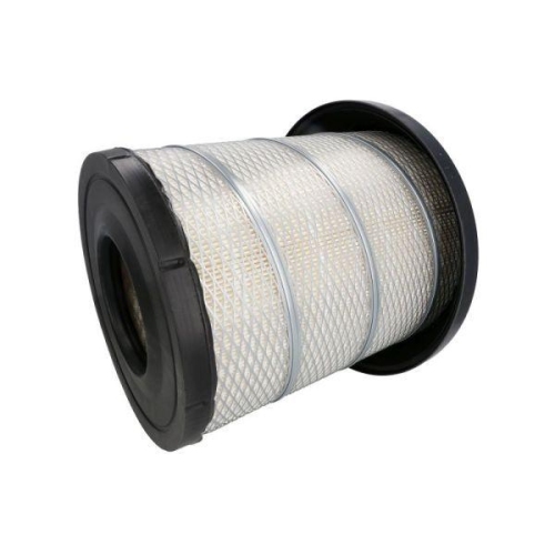 PURRO Luftfilter PUR-HA0036