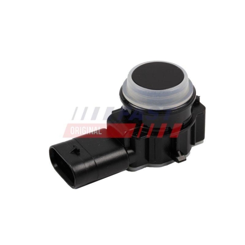 FAST Sensor, Einparkhilfe FT76003