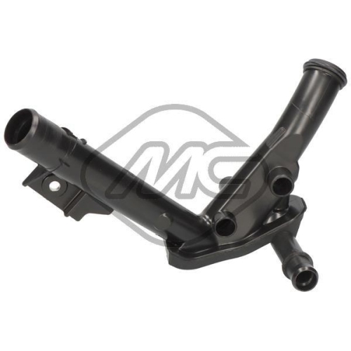 Metalcaucho K&uuml;hlerschlauch 03195