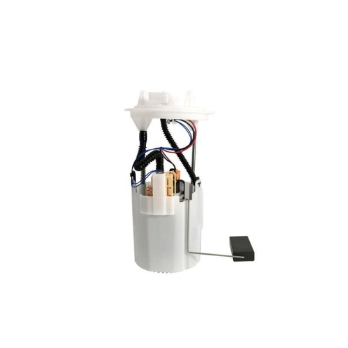 HELLA Kraftstoff-F&ouml;rdereinheit 8TF 358 316-861