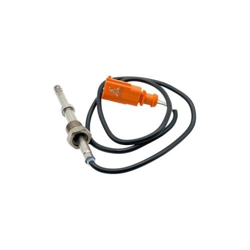 AUTLOG Sensor, Abgastemperatur AS3230