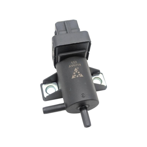 AUTLOG AGR-Ventil AV6259