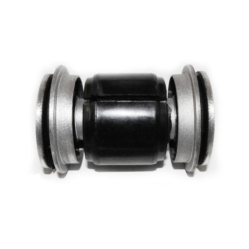 CORTECO Lagerung, Lenker 49120030